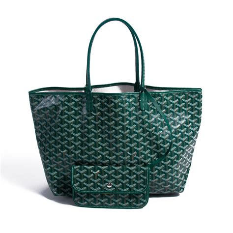 goyard st louis price